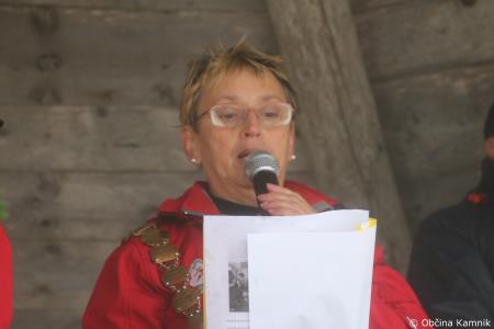 Bajtarski praznik na Veliki planini in vstop v 93. sezono bajtarstva (10)